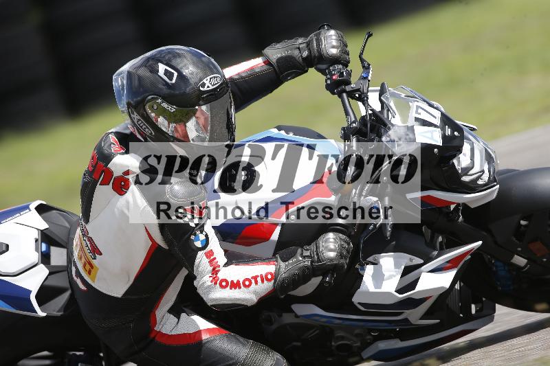 Archiv-2023/54 01.08.2023  FREERIDE TRAINING ADR/Gruppe A/7